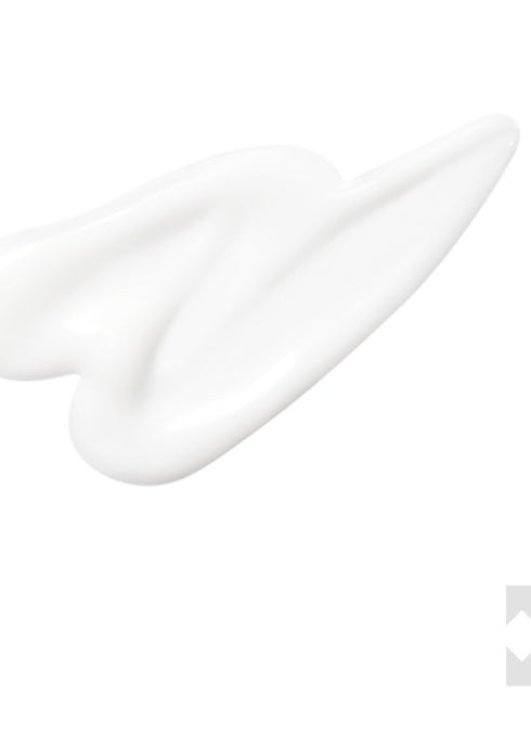 CELL FUSION C EXPERT NULUPAMA KAUKĖ “PRO LIFTING PEEL” 100ml