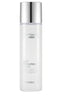 Giliai drėkinantis tonikas “Timereverse Deep Hydration Toner”
