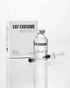 CUSKIN EGF EXOSOME AMPOULE – KONCENTRUOTA AMPULĖ-SERUMAS SU EGF IR EGZOSOMOMIS ODOS ELASTINGUMUI IR SKAISTUMUI, 38 ML