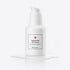 CUSKIN PRIEŠUŽDEGIMINIS SKAISTINANTIS SERUMAS SU 10 % AZELAINO RŪGŠTIMI, 30 ML