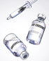 CUSKIN EGF EXOSOME AMPOULE – KONCENTRUOTA AMPULĖ-SERUMAS SU EGF IR EGZOSOMOMIS ODOS ELASTINGUMUI IR SKAISTUMUI, 38 ML