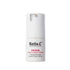 RETIX. C EYE PLUS BRIGHTENING CREAM 15 ML.