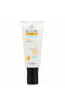 HELIOCARE 360 PEDIATRICS APSAUGINIS LOSJONAS VAIKAMS SPF 50, 200 ML