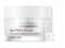 CELL FUSION C EXPERT CFCE “VITA TXA CREAM” SKAISTINANTIS KREMAS PIGMENTUOTAI ODAI, 50