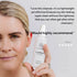 SKIN FORMULAS CLEANSER DAILY FOAMING - SKAISTINANTIS IR BALANSUOJANTIS VEIDO PRAUSIKLIS 100 ML.