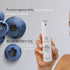 SKIN FORMULAS DAY CREAM MOISTURISING – SPF 50 | PA++++ - KREMAS SU SPF 50
