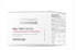 CELL FUSION C EXPERT CFCE “VITA TXA CREAM” SKAISTINANTIS KREMAS PIGMENTUOTAI ODAI, 50