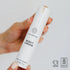 SKIN FORMULAS NIGHT CREAM SKIN ATKURIAMASIS KREMAS SU KERAMIDAIS, PEPTIDAIS IR RESVERATROLIU, 50 ML.