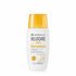 HELIOCARE 360º SENSATION KREMAS SPF 50+, 50 ML