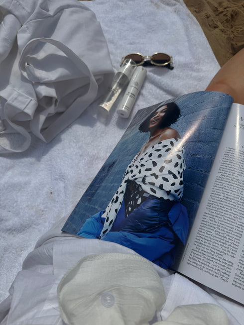 SKINFORMULAS HYDRA HYALURONIC ACID SERUM HIALURONO RŪGŠTIES SERUMAS 50 ML.