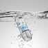 CUSKIN DULKSNA SU VITAMINU U, PEPTIDAIS IR VOLUFILINE™, 48ML