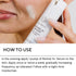 SKIN FORMULAS RETINOL A+ SERUM/ RETINOLIO SERUMAS 30 ml.