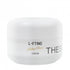 THESERA L-FTING VEIDO KREMAS, 50 ML