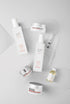 DERMALINE PDRN SOLUTION EMULSION Dvigubo Poveikio Emulsija (Lengva Kremo Versija) Odos Regeneracijai, Drėkinimui Ir Elastingumui, 200 Ml