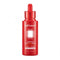 Poras mažinantis serumas "Laser UV Pore Sun Serum SPF 50+ PA++++"