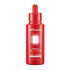 Poras mažinantis serumas "Laser UV Pore Sun Serum SPF 50+ PA++++"