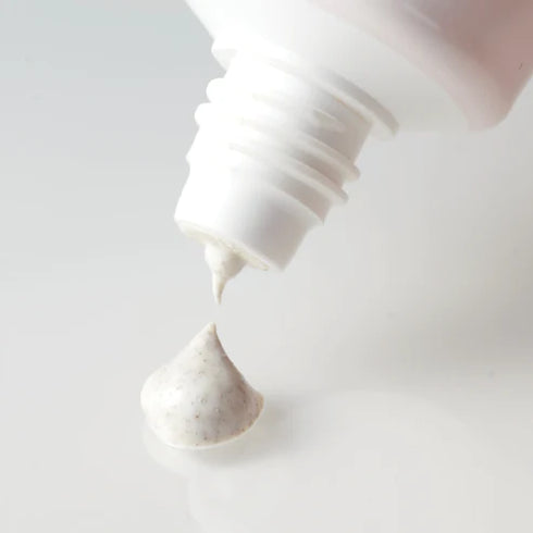 DERMEDEN DD KREMAS SU APSAUGA NUO SAULĖS SPF 50 SPALVA LIGHT