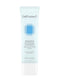 „Aquatica Sunscreen 100 SPF50+/PA++++“ APSAUGA NUO SAULĖS