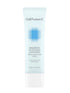 „Aquatica Sunscreen 100 SPF50+/PA++++“ APSAUGA NUO SAULĖS