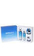 PEPPLUS PREMIUM RINKINYS