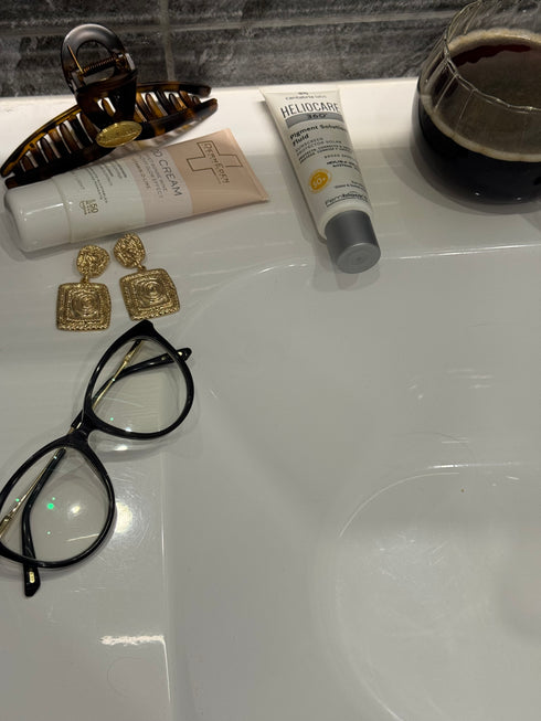 HELIOCARE 360 PIGMENT SOLUTION FLUIDAS SPF50+, 50 ML