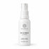 SKIN FORMULAS CLEANSER OIL & MILK– ALIEJINIS VEIDO PRAUSIKLIS 100 ML.