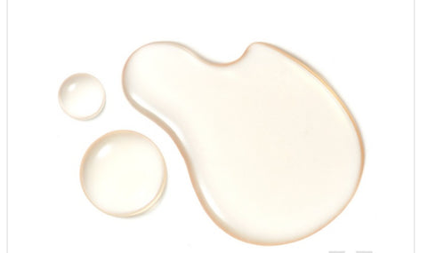 SUISKIN serumas-ampulės „Salmon DN Ampoule“