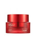 RED ULTIMATE CREAM STANGRINANTIS VEIDO KREMAS, 50 ML.