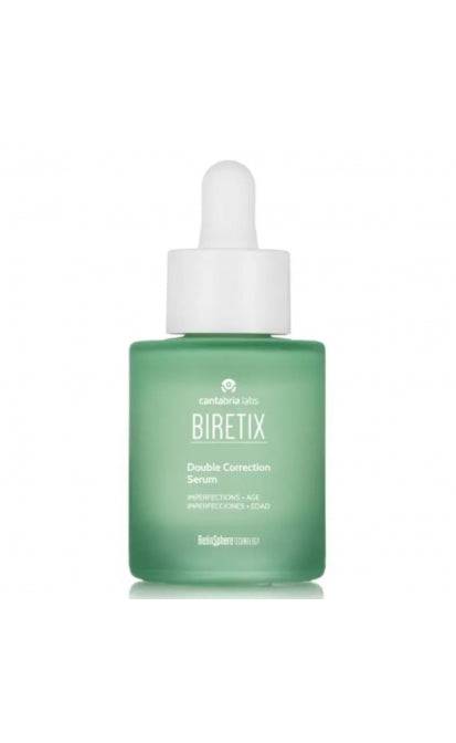 Biretix Double Corection serumas 30 ml