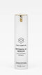 SKIN FORMULAS RETINOL A+ SERUM/ RETINOLIO SERUMAS 30 ml.