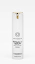SKIN FORMULAS RETINOL A+ SERUM/ RETINOLIO SERUMAS 30 ml.