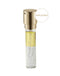 PAPILDYMAS Apsauginė UV dulksna dozatoriui TOUCH UP MIST SPF50