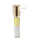 PAPILDYMAS Apsauginė UV dulksna dozatoriui TOUCH UP MIST SPF50