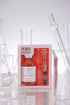 DERMALINE PDRN SOLUTION SALMON AMPOULE Dvigubo Poveikio Regeneruojanti Ir Stangrinanti Ampulė Su PDRN, 30 G