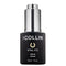 G.M. COLLIN VITAL C15 SERUMAS, VITAMINO C 15% SERUMAS, 30 ML