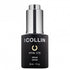 G.M. COLLIN VITAL C15 SERUMAS, VITAMINO C 15% SERUMAS, 30 ML