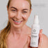 SKIN FORMULAS CLEANSER DAILY FOAMING - SKAISTINANTIS IR BALANSUOJANTIS VEIDO PRAUSIKLIS 100 ML.