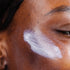 SKIN FORMULAS DAY CREAM MOISTURISING – SPF 50 | PA++++ - KREMAS SU SPF 50