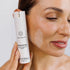 SKIN FORMULAS SERUMAI ODOS JAUNYSTEI IŠSAUGOTI