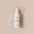 SKIN FORMULAS CLEANSER DAILY FOAMING - SKAISTINANTIS IR BALANSUOJANTIS VEIDO PRAUSIKLIS 100 ML.