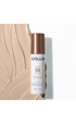 G.M. COLLIN SPF 50 TINTED SUNSCREEN MINERALINIS APSAUGINIS KREMAS SU ATSPALVIU, 50 ML.