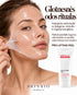 CELL FUSION C EXPERT NULUPAMA KAUKĖ “PRO LIFTING PEEL” 100ml