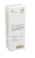 PAPILDYMAS Apsauginė UV dulksna dozatoriui TOUCH UP MIST SPF50