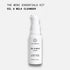 Skin Formulas The Mini Essentials Kit, Kelioninis rinkinys 4 produktų.