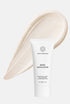 SKIN FORMULAS MASK EXFOLIATOR - ŠVEIČIAMOJI KAUKĖ SU AHA RŪGŠTIMIS BEI TRANEKSAMO RŪGŠTIMI, 60ML.