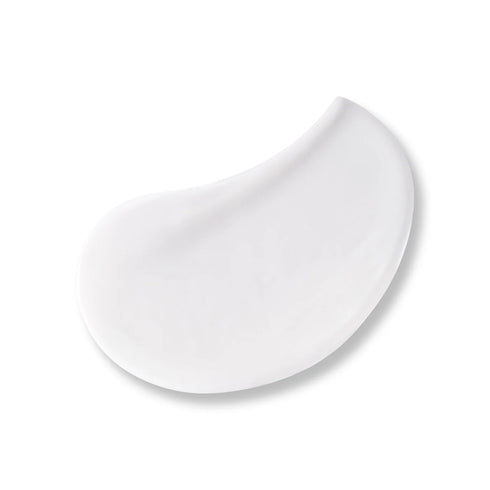 G.M. COLLIN GF REPAIR KREMAS SU EGZOSOMOMIS IR AUGIMO FAKTORIAIS, 50 ML.