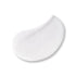 G.M. COLLIN GF REPAIR KREMAS SU EGZOSOMOMIS IR AUGIMO FAKTORIAIS, 50 ML.
