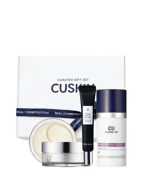 24/7 Paakių Ritualas