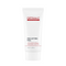 CELL FUSION C EXPERT NULUPAMA KAUKĖ “PRO LIFTING PEEL” 100ml
