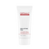 CELL FUSION C EXPERT NULUPAMA KAUKĖ “PRO LIFTING PEEL” 100ml